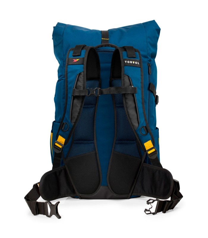 TORVOL DRONE ADVENTURE BACKPACK - Zaino per Droni