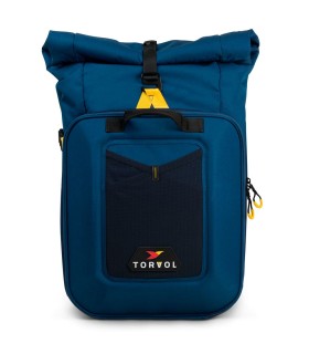 TORVOL DRONE ADVENTURE BACKPACK - Zaino per Droni