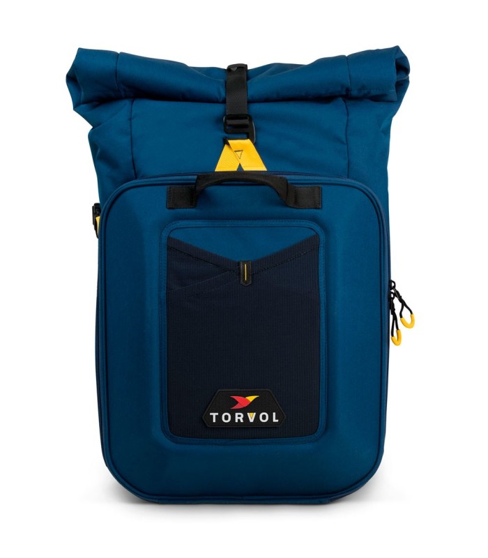TORVOL DRONE ADVENTURE BACKPACK - Zaino per Droni