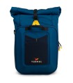 TORVOL DRONE ADVENTURE BACKPACK - Zaino per Droni