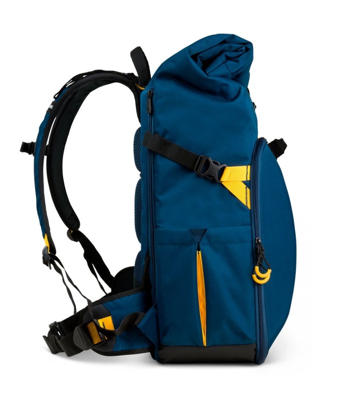 TORVOL DRONE ADVENTURE BACKPACK - Zaino per Droni