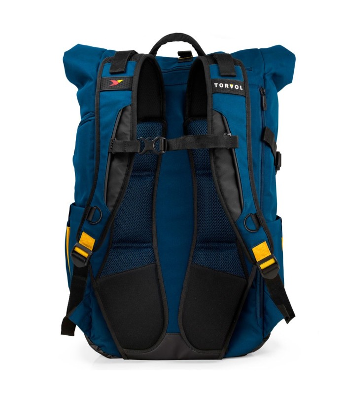 TORVOL DRONE ADVENTURE BACKPACK - Zaino per Droni