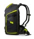 TORVOL QUAD PITSTOP BACKPACK PRO - Zaino per Droni
