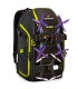 TORVOL QUAD PITSTOP BACKPACK PRO - Zaino per Droni