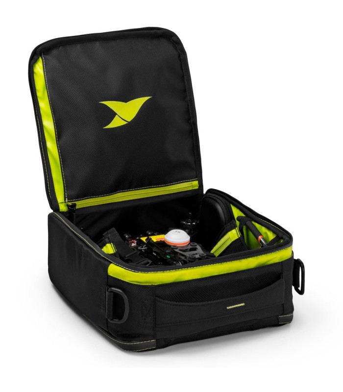 TORVOL FREESTYLE PITSTOP BAG - Borsa per Droni