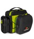 TORVOL FREESTYLE PITSTOP BAG - Borsa per Droni