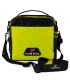 TORVOL FREESTYLE PITSTOP BAG - Borsa per Droni