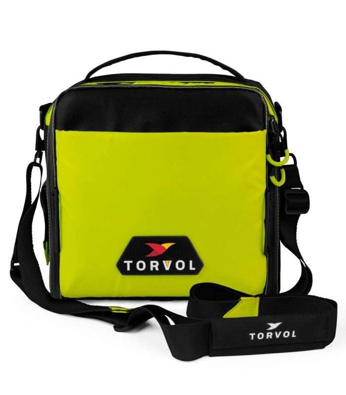 TORVOL FREESTYLE PITSTOP BAG - Borsa per Droni