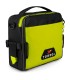 TORVOL FREESTYLE PITSTOP BAG - Borsa per Droni