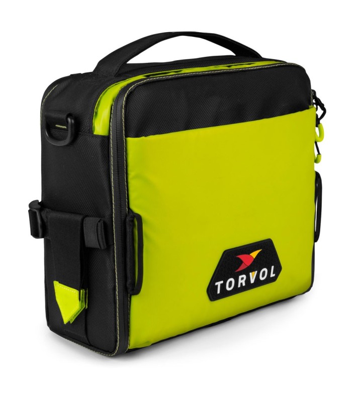 TORVOL FREESTYLE PITSTOP BAG - Borsa per Droni