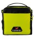 TORVOL FREESTYLE PITSTOP BAG - Borsa per Droni