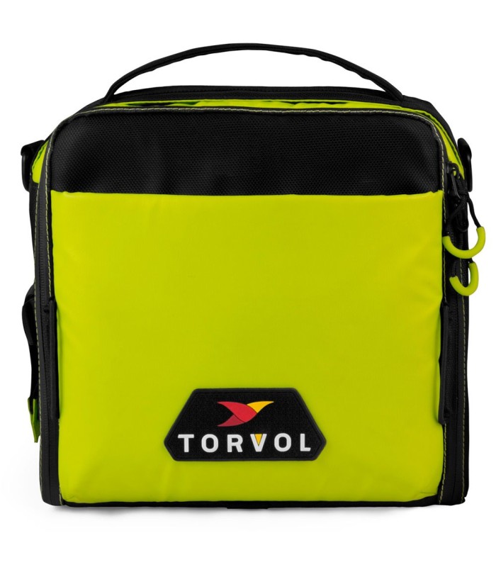 TORVOL FREESTYLE PITSTOP BAG - Borsa per Droni