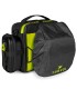 TORVOL FREESTYLE PITSTOP BAG - Borsa per Droni