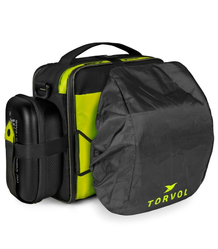 TORVOL FREESTYLE PITSTOP BAG - Borsa per Droni