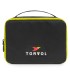 TORVOL LiPo SAFE POUCH - Borsa per LiPo