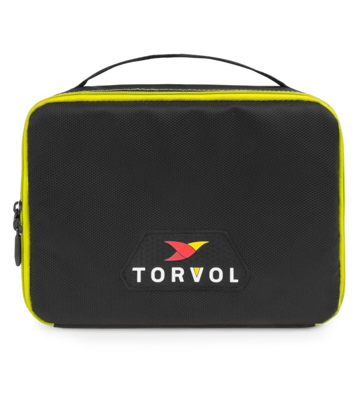 TORVOL LiPo SAFE POUCH - Borsa per LiPo