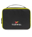 TORVOL LiPo SAFE BAG - Borsa per LiPo