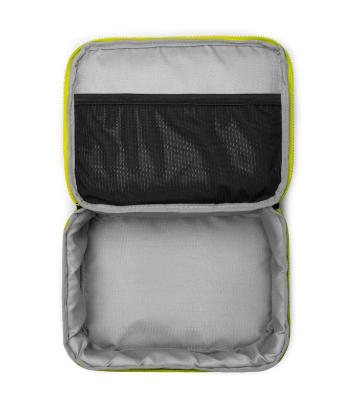 TORVOL LiPo SAFE POUCH - Borsa per LiPo