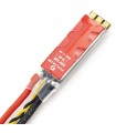 Flycolor Raptor SLIM 40A ESC - BLHeli S - 2S-4S
