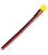 AMASS XT30-AWG 16-Connettore maschio-cavo in silicone AWG 16-10cm