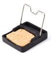 MINI T-STAND - Supporto in ceramica per saldatore