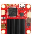FlyTower F4 PRO V3 AZOR - 5in1-FC-OSD-PDB-ESC 40A 32BIT-VTX 800mw