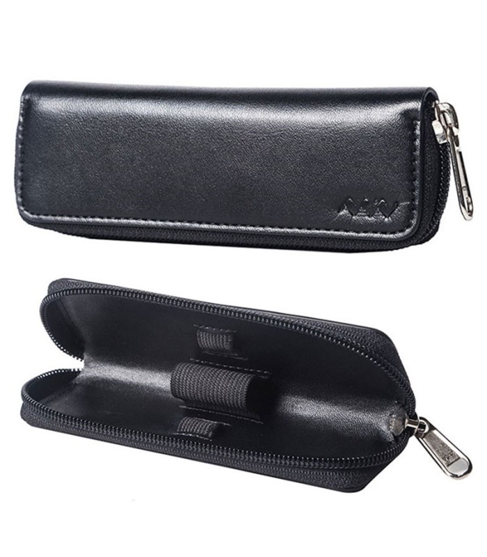 Custodia da trasporto TS100 / 80 - ES120/121