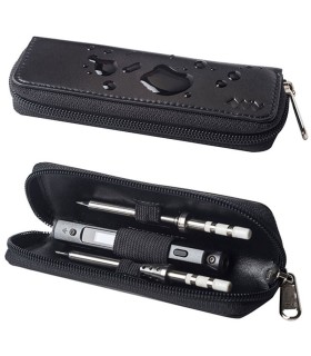 Custodia da trasporto TS100 / 80 - ES120/121