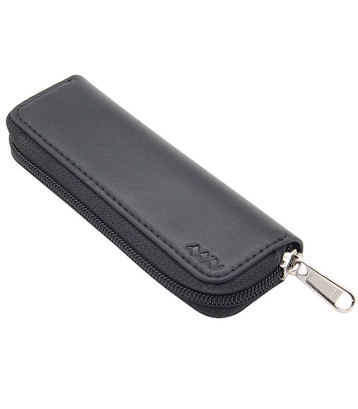 Custodia da trasporto TS100 / 80 - ES120/121