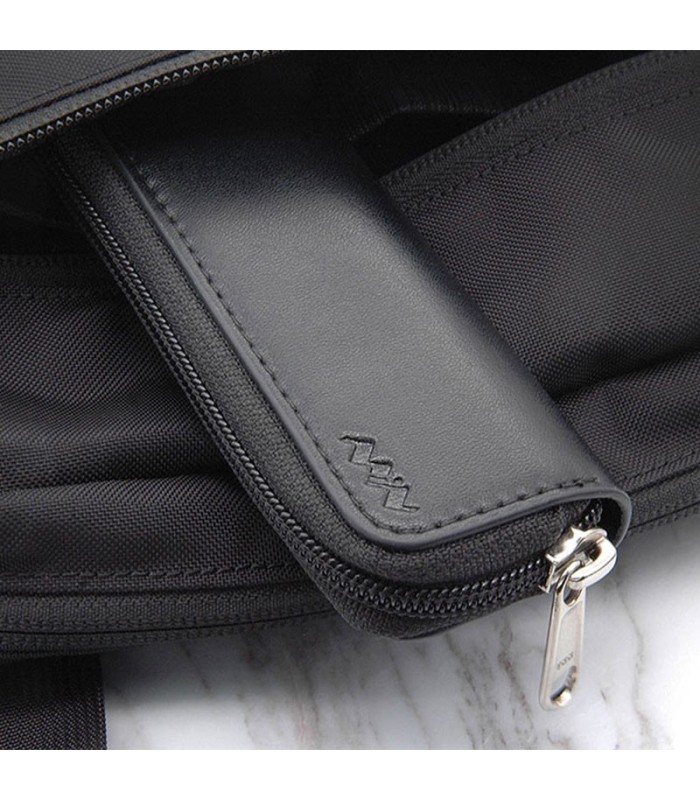 Custodia da trasporto TS100 / 80 - ES120/121