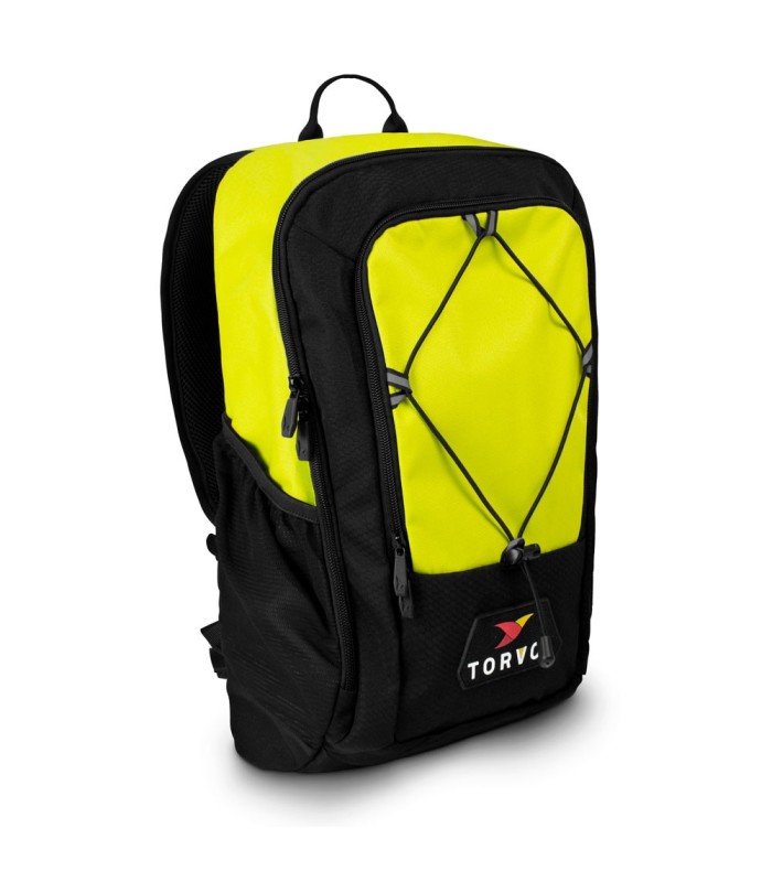 TORVOL DRONE DAY BACKPACK - Zaino per Droni