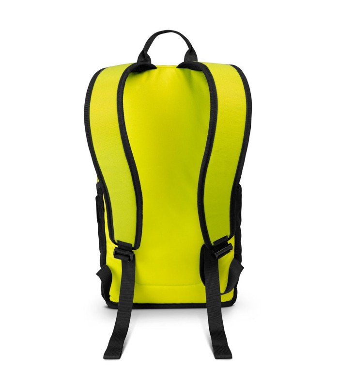 TORVOL DRONE DAY BACKPACK - Zaino per Droni