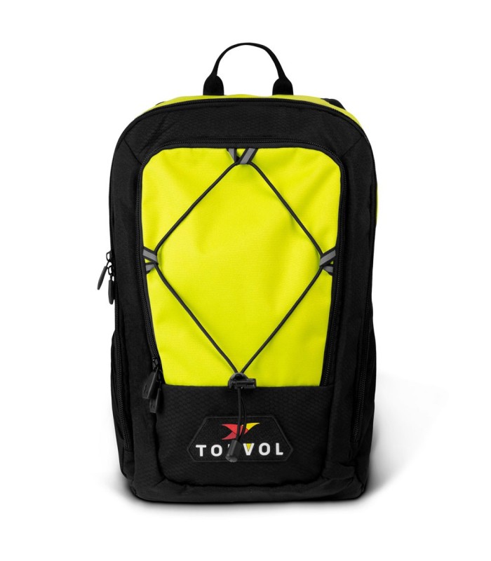 TORVOL DRONE DAY BACKPACK - Zaino per Droni