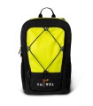 TORVOL DRONE DAY BACKPACK - Zaino per Droni