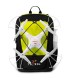 TORVOL DRONE DAY BACKPACK - Zaino per Droni