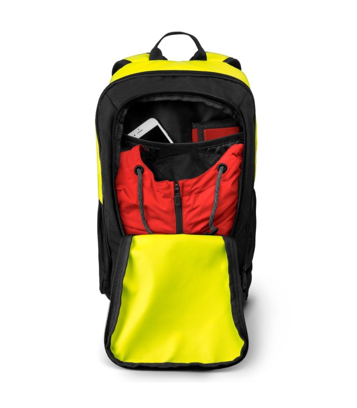 TORVOL DRONE DAY BACKPACK - Zaino per Droni