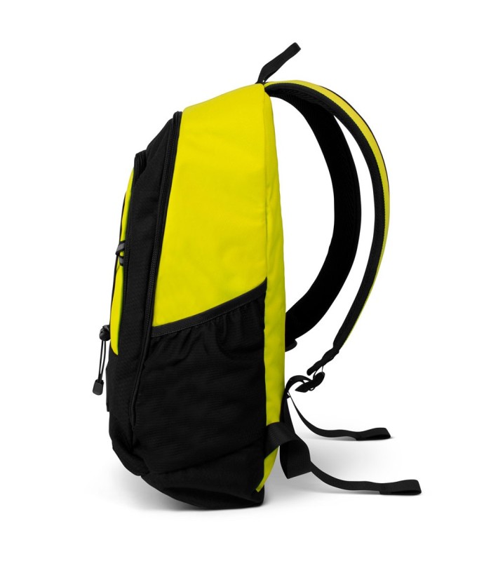 TORVOL DRONE DAY BACKPACK - Zaino per Droni