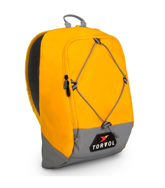 TORVOL DRONE SESSION BACKPACK - Zaino per Droni