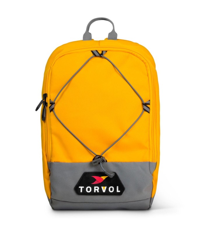 TORVOL DRONE SESSION BACKPACK - Zaino per Droni