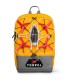 TORVOL DRONE SESSION BACKPACK - Zaino per Droni