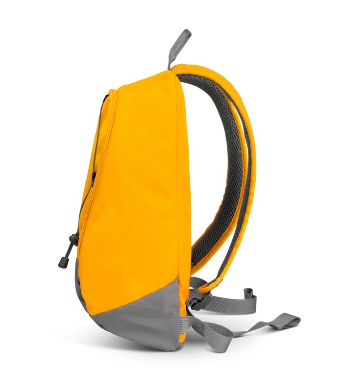 TORVOL DRONE SESSION BACKPACK - Zaino per Droni