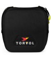 TORVOL FREESTYLE TRANSMITTER CASE - Borsa per radio
