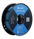 Sain Smart TPU Teal - Flexible Filament 1.75mm 0.8kg/1.76lb