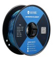 Sain Smart TPU Teal - Flexible Filament 1.75mm 0.8kg/1.76lb