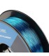 Sain Smart TPU Teal - Flexible Filament 1.75mm 0.8kg/1.76lb