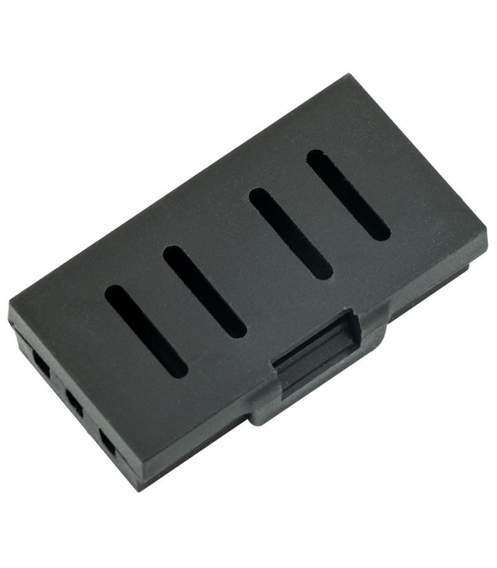 Protezione ESC in Plastica - Doppia dimensione