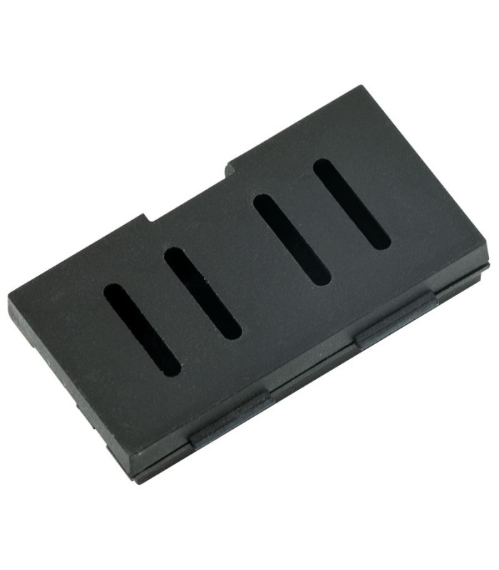 Protezione ESC in Plastica - Doppia dimensione