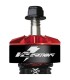 Xnova Lightning V2N 2207 - 2500KV-2700KV - FPV Racing Motor