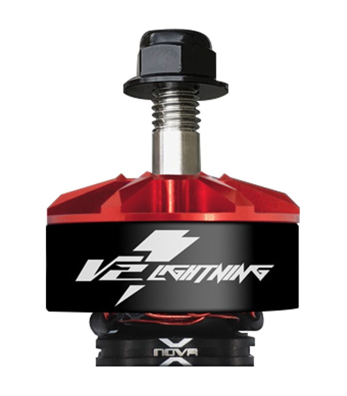 Xnova Lightning V2N 2207 - 2500KV-2700KV - FPV Racing Motor
