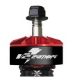 Xnova Lightning V2N 2207 - 1700KV-1900KV-2500KV-2700KV - FPV Racing Motor